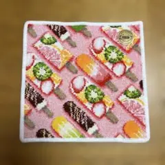 Item thumbnail for item 7a5ce289-96b2-4b0d-a7b4-729db29022c7