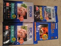 Item thumbnail for item 15e7de1d-8c87-4413-870c-01edce70205c