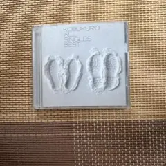 Item thumbnail for item c08f9e58-8f50-4ee9-bacb-80169ba894e4