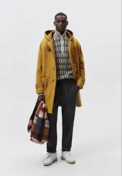 Item thumbnail for item f3692d11-0236-4cba-8f32-0f3dea70ded5