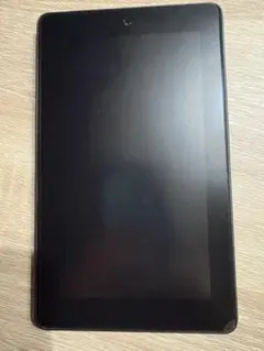 Amazon Fire 第5世代