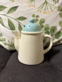 Item thumbnail for item 16c3a14a-5115-4723-8bf4-8233d8afc61d