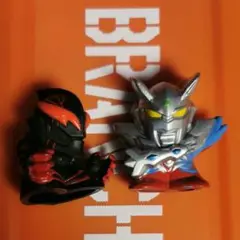 Item thumbnail for item 893bd441-f733-4390-a0fc-e64d08e36841