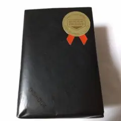 Item thumbnail for item 53a498a8-d66d-4af8-b3d1-4dc8208b1bc0