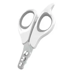 Item thumbnail for item 7d118d3c-727c-48f5-be56-c4ec366e9392