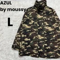 Item thumbnail for item b61bfc47-21a0-4655-825c-c7255e47106d