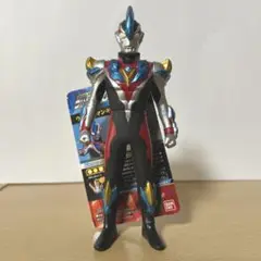 Item thumbnail for item 64d9bc11-b2ce-4c5e-877b-c39edfae01d5