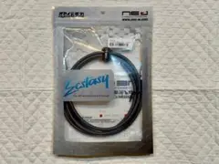 Item thumbnail for item b1fd6e8b-2480-43bc-94ba-951b2e29c3cf