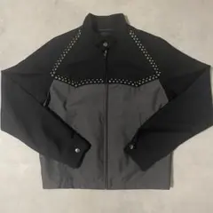 prada 12ss archiveスタッズブルゾン PRADA 名作 12SS「スタッズブルゾン」紹介！ - YouTube