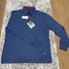 【新品タグ付き】エトロ トップス