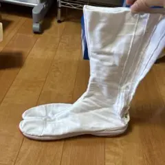 Item thumbnail for item 39a989f2-5f93-4281-bd05-dff2e462258b