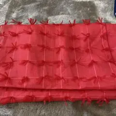 Item thumbnail for item b8276aa8-8e69-40c1-ab7f-c8c67a0e0589