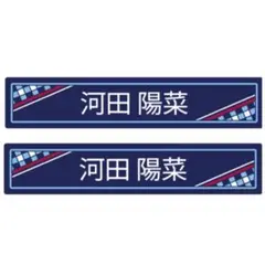 Item thumbnail for item 9a9e79f0-e732-4c4a-8500-02a8be3a5197