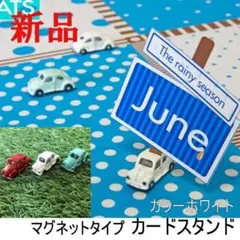 Item thumbnail for item cce81cee-93a1-412e-af59-8e4aa14ffd40