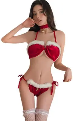 Item thumbnail for item c3d3020f-4285-4663-b62d-db411e289d18