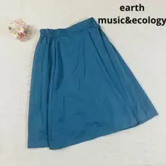 Item thumbnail for item c9a8dc64-e594-42c6-b5c5-c7d4cee8fda3