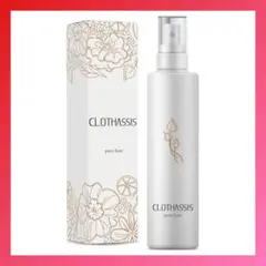 大人気❤️ 女性用育毛剤 120ml purofiore プーロフィオーレ 産後