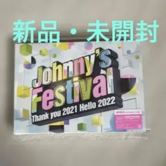 Item thumbnail for item 1e46fadd-9f63-4f28-8a9e-4902539ae14d