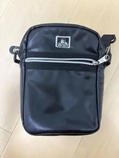 Ben Davis ショルダーバッグ