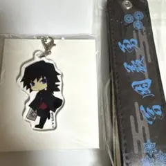 Item thumbnail for item 1d8d076b-8514-4898-821f-0822d7d56f22