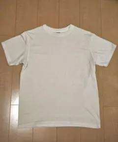 【Good On】ショートスリーブクルーTシャツ【Size M】
