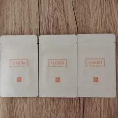 Item thumbnail for item 7366ea79-1d58-48ce-a75e-1d645b3c9781