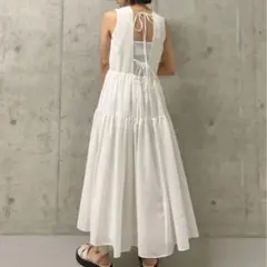 Item thumbnail for item 0bd72658-d58a-41c5-bf00-65458d6b834f