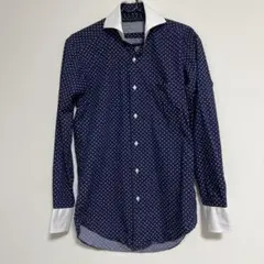 Item thumbnail for item 03efab3f-a020-4ccb-b4ed-93a598b00820