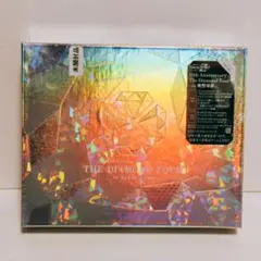 【未開封】ももいろクローバーZ 10th Anniversary