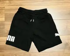 Item thumbnail for item 2b5971b5-7285-4fc2-a4b5-eb6e74c59a80