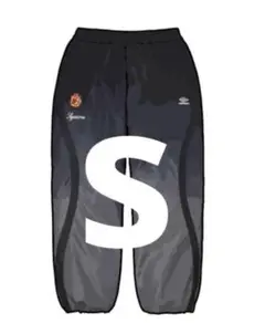 Item thumbnail for item 0d5cdb5b-b9a1-473c-be7f-1a9d9fe36008