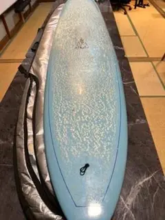 20本限定希少品　Harbour cheater II 10ft ロングボード 国内20本限定品 Harbour cheater II 10ft ロングボード 20本限定