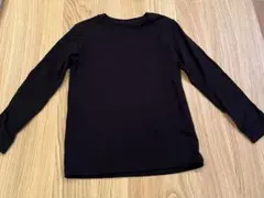 Item thumbnail for item d50e08a3-fde8-404e-9f00-593bb5adbd4d