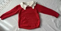 Item thumbnail for item a8959a36-a583-4a0c-80cc-b1b9c508b0a6