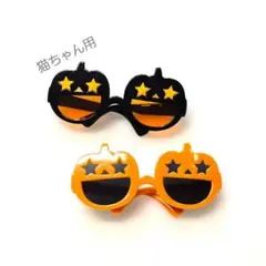 Item thumbnail for item d9ef8876-44f0-4741-89a0-717063a2ef06