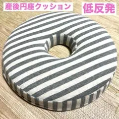 Item thumbnail for item 28df5cff-01f2-4d4e-84c7-0f5908315ca1