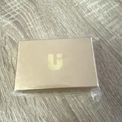 UVERworld ピンバッジ