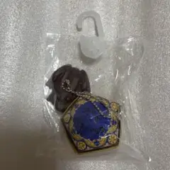 ハリーポッターガチャガチャ チョコレート