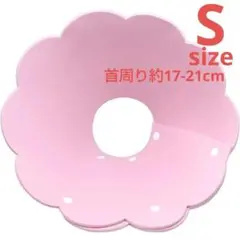 Item thumbnail for item 422b5df5-75c8-440e-b3c9-ef82a55f6e63