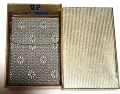 Item thumbnail for item adfed583-74fd-4892-818f-bec7c2595b07