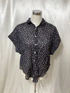 Item thumbnail for item 9a38229f-a7f9-4bc9-b5b9-b1f989f9217a