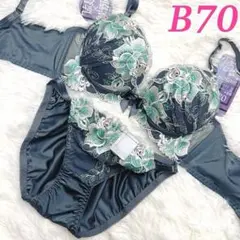Item thumbnail for item 46a43a28-2650-4fde-806b-5f158c73b13d