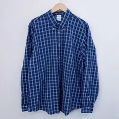 Brooks Brothers　ワイシャツ