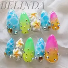 Item thumbnail for item 1ad70895-5e77-482c-93f9-f5576ea0529e