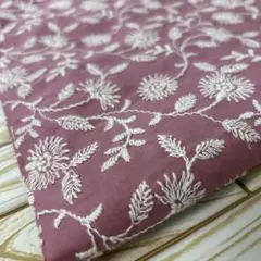 yuyu‪‪☺︎‬様 リクエスト 4点 まとめ商品
