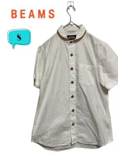 Item thumbnail for item afb703fb-7c6c-4445-b2bf-1fc661a59bfe