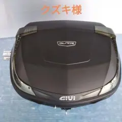 Item thumbnail for item d31c1041-f30a-4196-a6be-ed71530c5d93