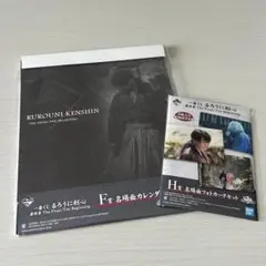 Item thumbnail for item e3e41045-a9a0-4603-9bae-69d906703224