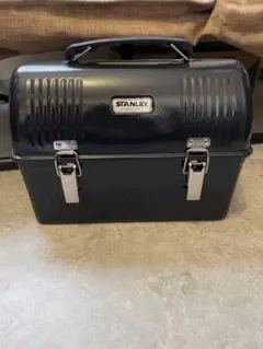 Item thumbnail for item 3cdb6821-0c74-47c9-a7ec-ce393b551ac8