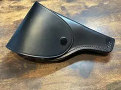 値下げ　ポリスマン警棒型模型スティック段ボール製コスプレ M360Jのお供に ポリスストーリー警棒模型スティック通常型（段ボール製